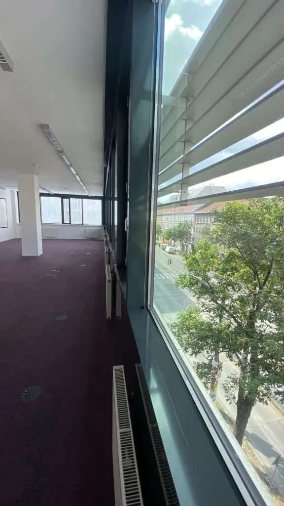 Gewerbeimmobilie mieten in Wien – 335 m², € 6.365 – Bild 15 von 51