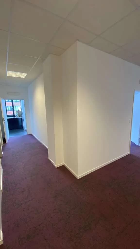 Gewerbeimmobilie mieten in Wien – 335 m², € 6.365 – Bild 16 von 51