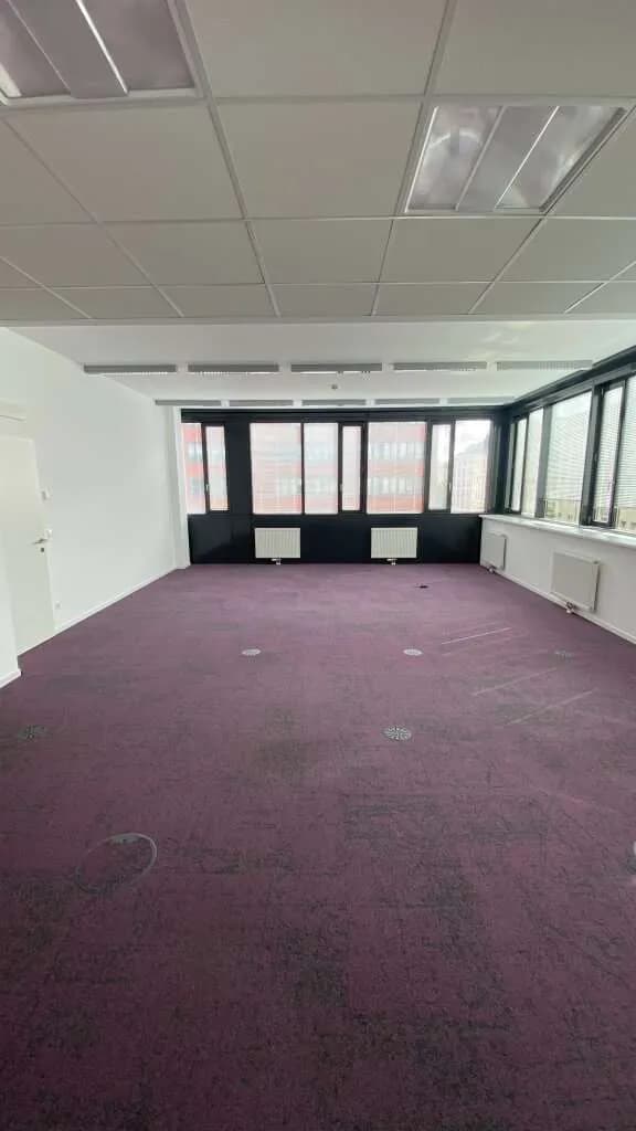 Gewerbeimmobilie mieten in Wien – 335 m², € 6.365 – Bild 17 von 51