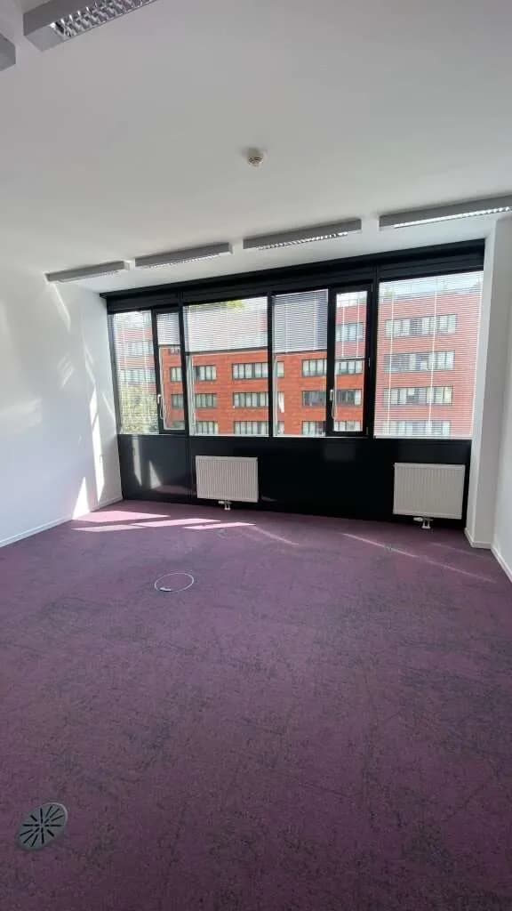 Gewerbeimmobilie mieten in Wien – 335 m², € 6.365 – Bild 18 von 51