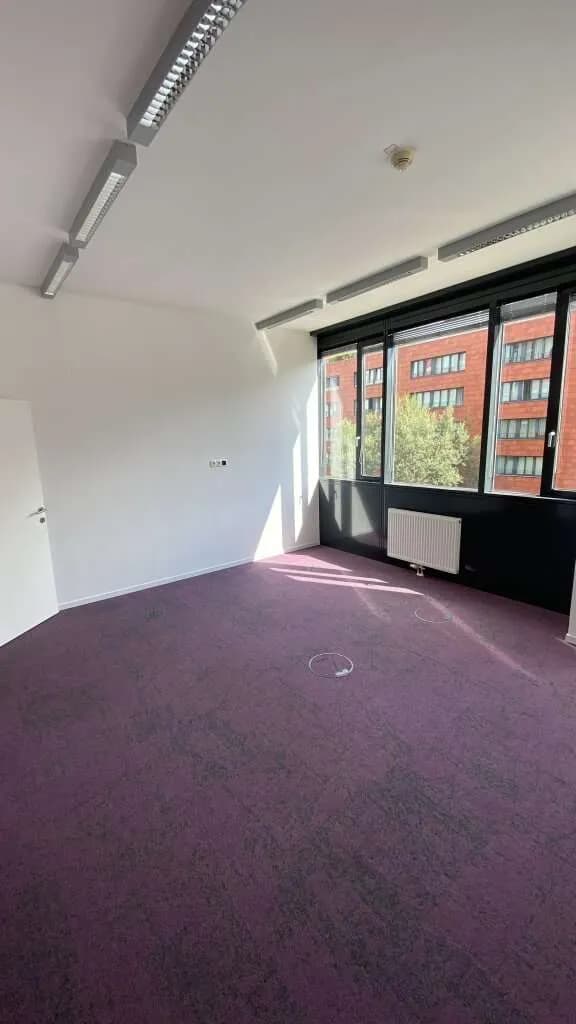 Gewerbeimmobilie mieten in Wien – 335 m², € 6.365 – Bild 19 von 51