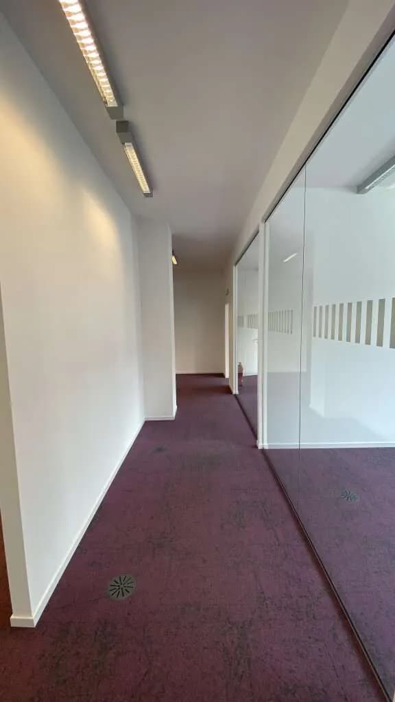 Gewerbeimmobilie mieten in Wien – 335 m², € 6.365 – Bild 20 von 51
