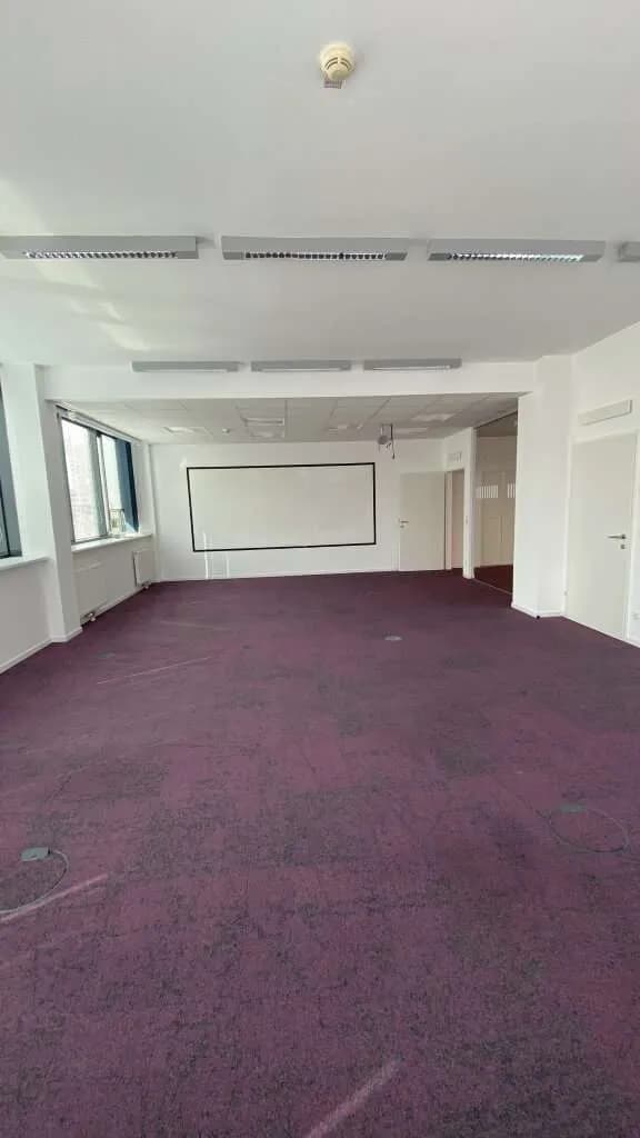 Gewerbeimmobilie mieten in Wien – 335 m², € 6.365 – Bild 21 von 51