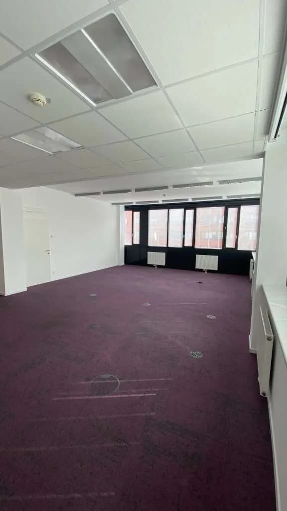 Gewerbeimmobilie mieten in Wien – 335 m², € 6.365 – Bild 22 von 51