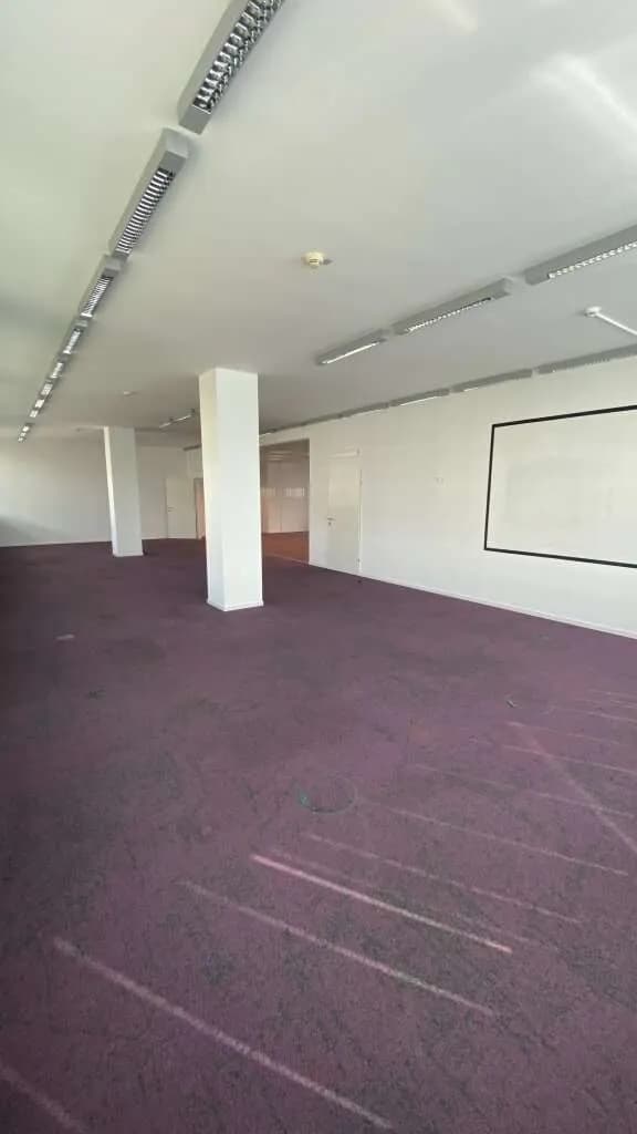 Gewerbeimmobilie mieten in Wien – 335 m², € 6.365 – Bild 23 von 51