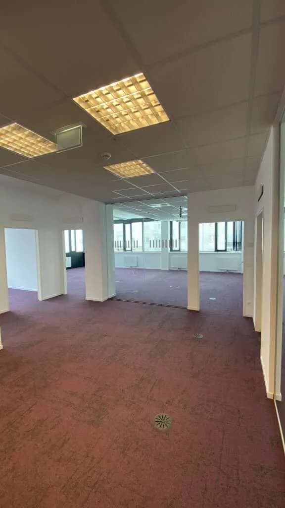 Gewerbeimmobilie mieten in Wien – 335 m², € 6.365 – Bild 24 von 51