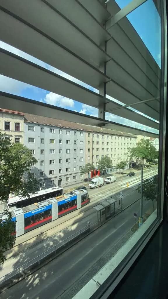 Gewerbeimmobilie mieten in Wien – 335 m², € 6.365 – Bild 25 von 51
