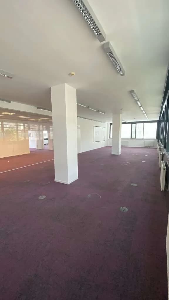 Gewerbeimmobilie mieten in Wien – 335 m², € 6.365 – Bild 27 von 51