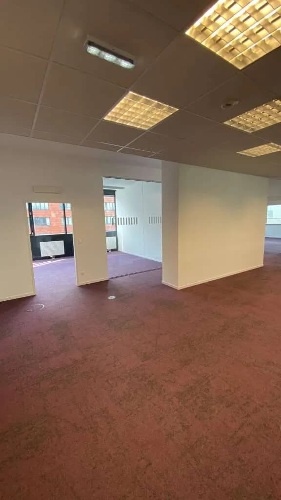 Gewerbeimmobilie mieten in Wien – 335 m², € 6.365 – Bild 28 von 51