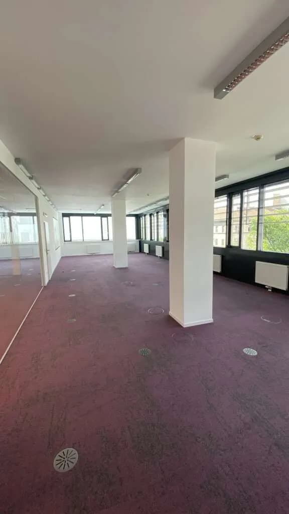 Gewerbeimmobilie mieten in Wien – 335 m², € 6.365 – Bild 29 von 51