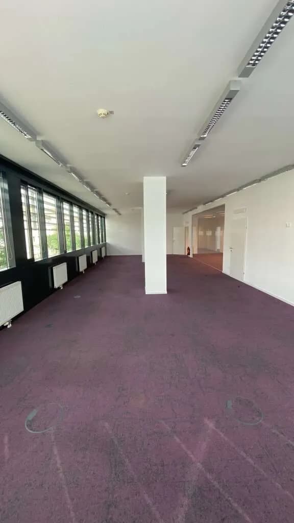 Gewerbeimmobilie mieten in Wien – 335 m², € 6.365 – Bild 30 von 51
