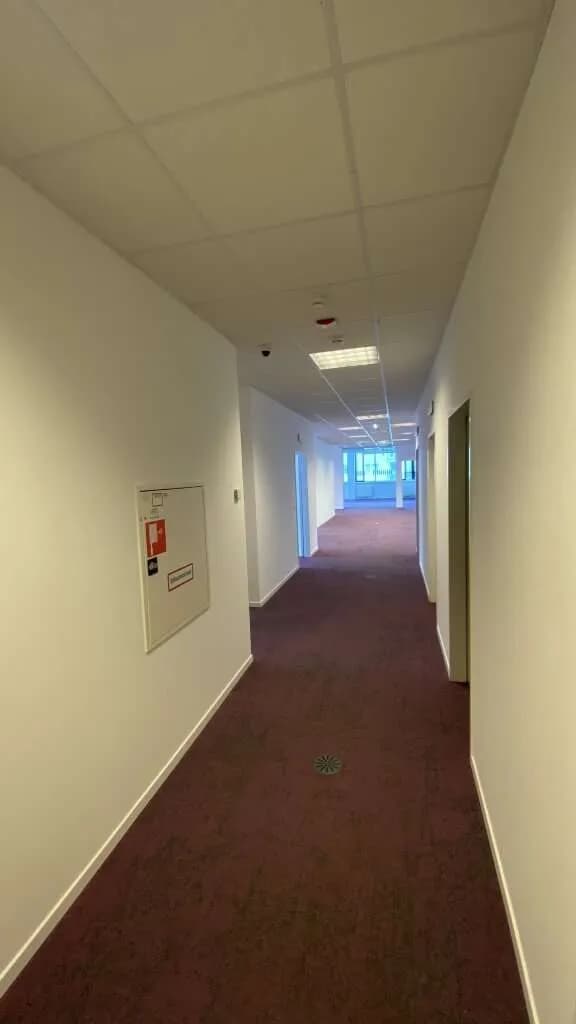 Gewerbeimmobilie mieten in Wien – 335 m², € 6.365 – Bild 31 von 51