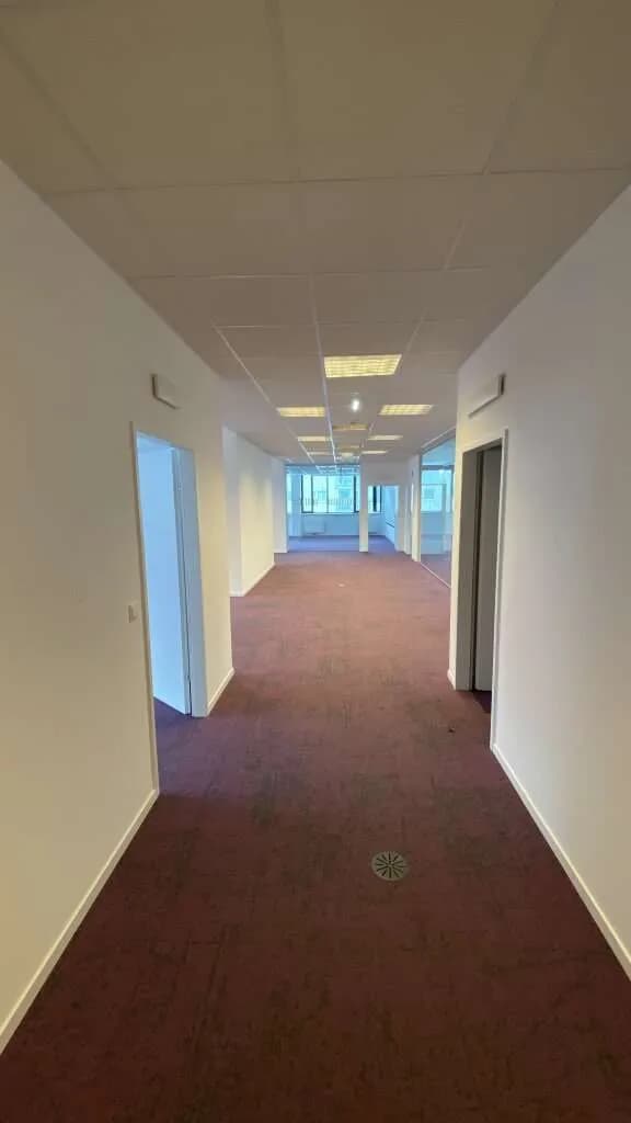 Gewerbeimmobilie mieten in Wien – 335 m², € 6.365 – Bild 32 von 51