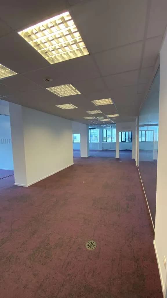 Gewerbeimmobilie mieten in Wien – 335 m², € 6.365 – Bild 33 von 51