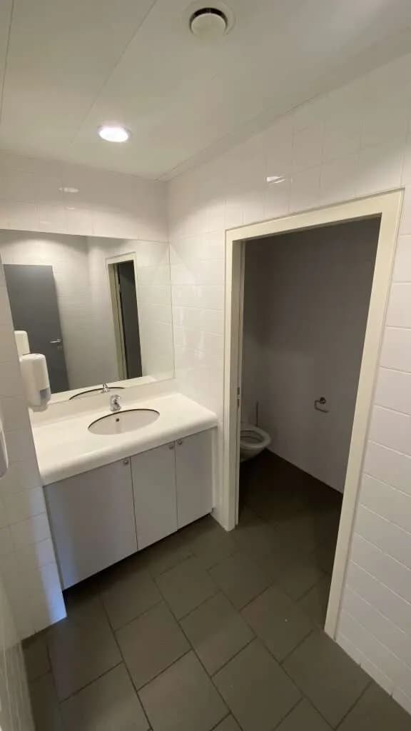Gewerbeimmobilie mieten in Wien – 335 m², € 6.365 – Bild 35 von 51