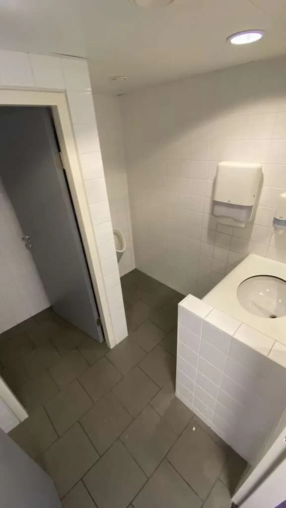Gewerbeimmobilie mieten in Wien – 335 m², € 6.365 – Bild 36 von 51
