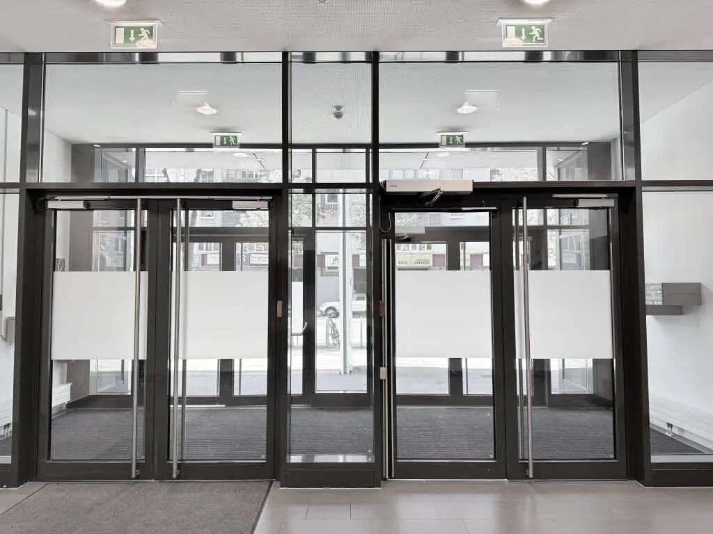 Gewerbeimmobilie mieten in Wien – 335 m², € 6.365 – Bild 47 von 51