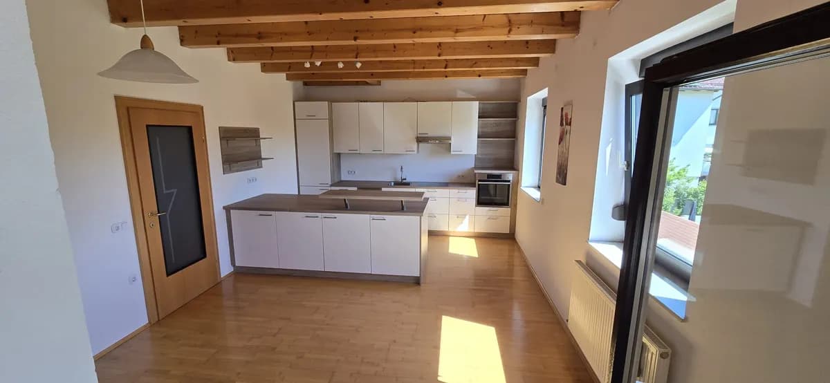 Gewerbeimmobilie kaufen in Urfahr-Umgebung – 240 m², € 599.000 – Bild 4 von 37