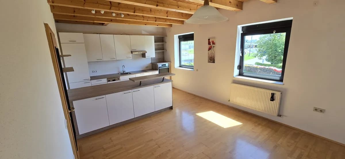 Gewerbeimmobilie kaufen in Urfahr-Umgebung – 240 m², € 599.000 – Bild 5 von 37