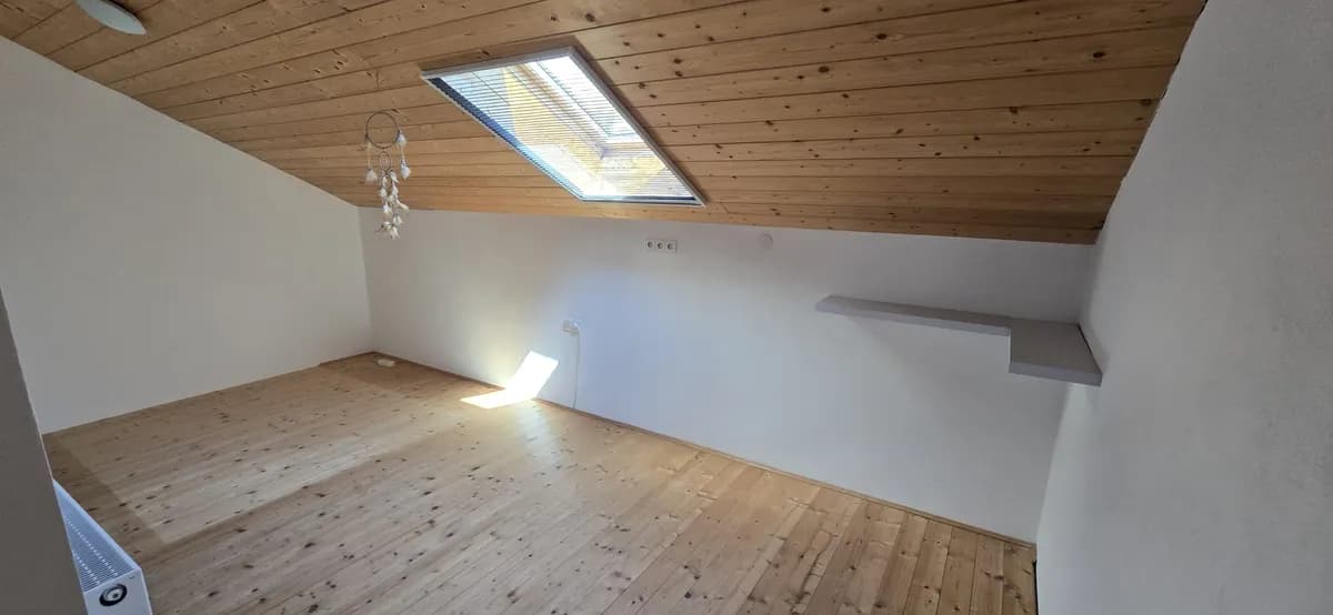 Gewerbeimmobilie kaufen in Urfahr-Umgebung – 240 m², € 599.000 – Bild 6 von 37