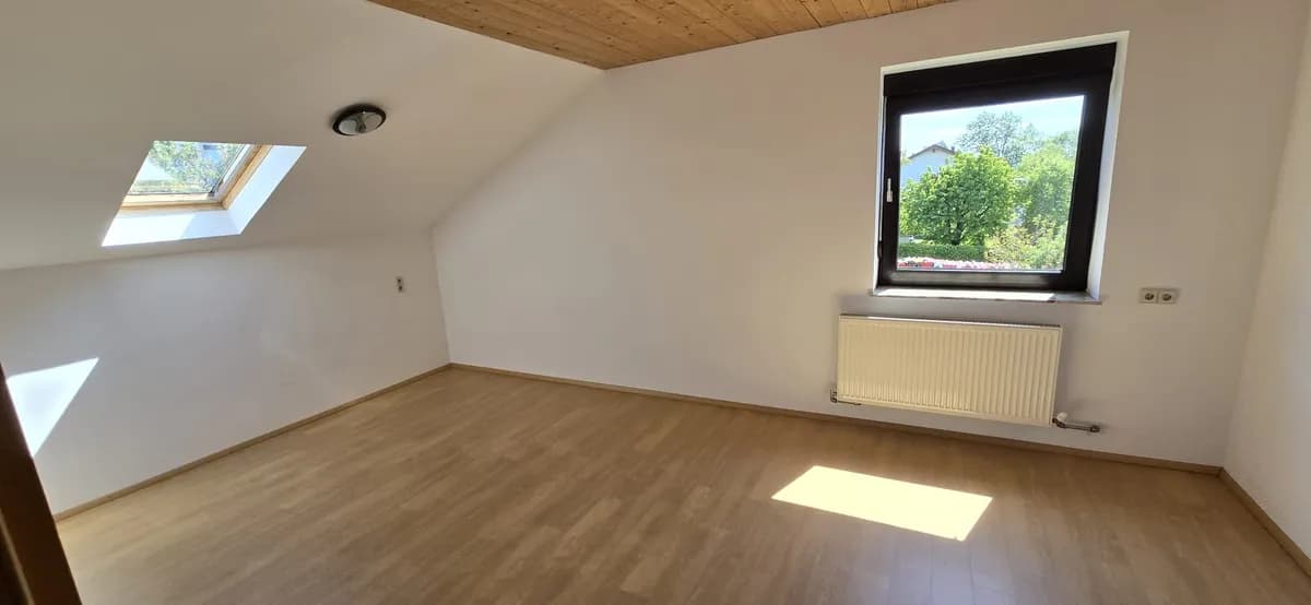 Gewerbeimmobilie kaufen in Urfahr-Umgebung – 240 m², € 599.000 – Bild 7 von 37
