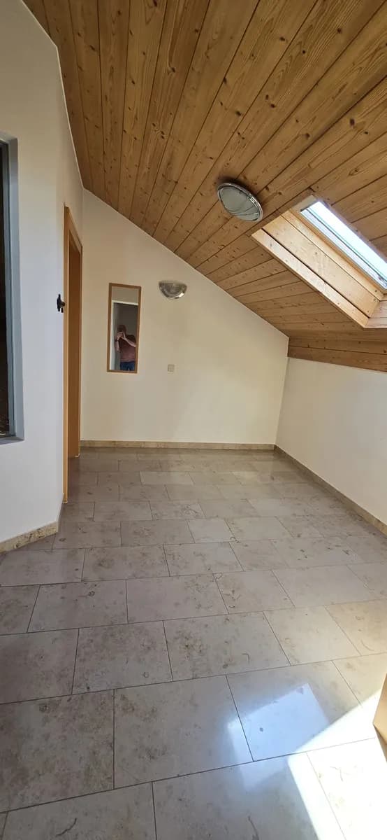 Gewerbeimmobilie kaufen in Urfahr-Umgebung – 240 m², € 599.000 – Bild 8 von 37