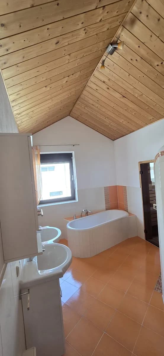 Gewerbeimmobilie kaufen in Urfahr-Umgebung – 240 m², € 599.000 – Bild 9 von 37