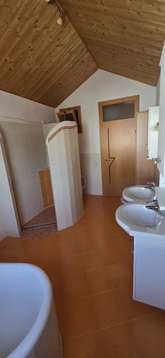 Gewerbeimmobilie kaufen in Urfahr-Umgebung – 240 m², € 599.000 – Bild 10 von 37