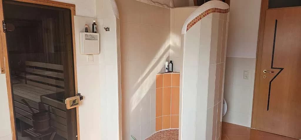 Gewerbeimmobilie kaufen in Urfahr-Umgebung – 240 m², € 599.000 – Bild 11 von 37