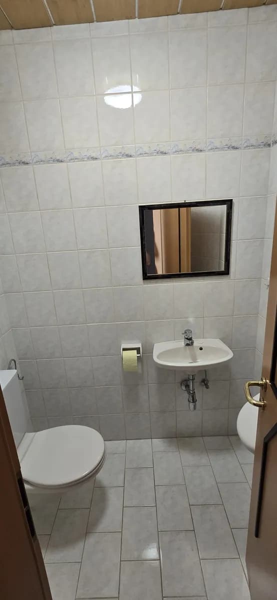 Gewerbeimmobilie kaufen in Urfahr-Umgebung – 240 m², € 599.000 – Bild 12 von 37