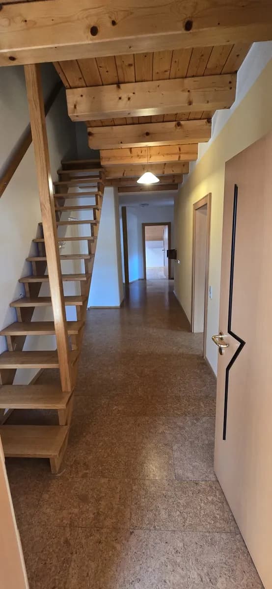 Gewerbeimmobilie kaufen in Urfahr-Umgebung – 240 m², € 599.000 – Bild 13 von 37