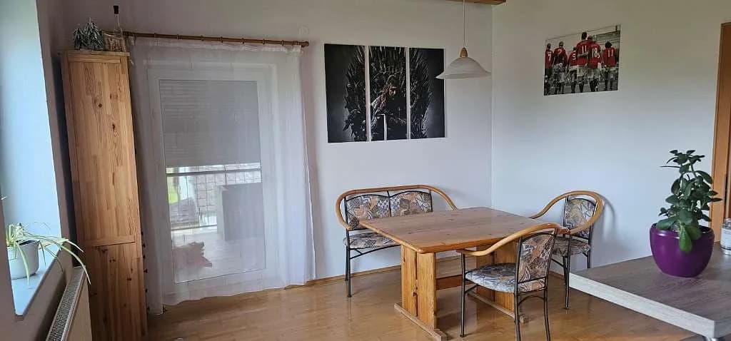 Gewerbeimmobilie kaufen in Urfahr-Umgebung – 240 m², € 599.000 – Bild 14 von 37