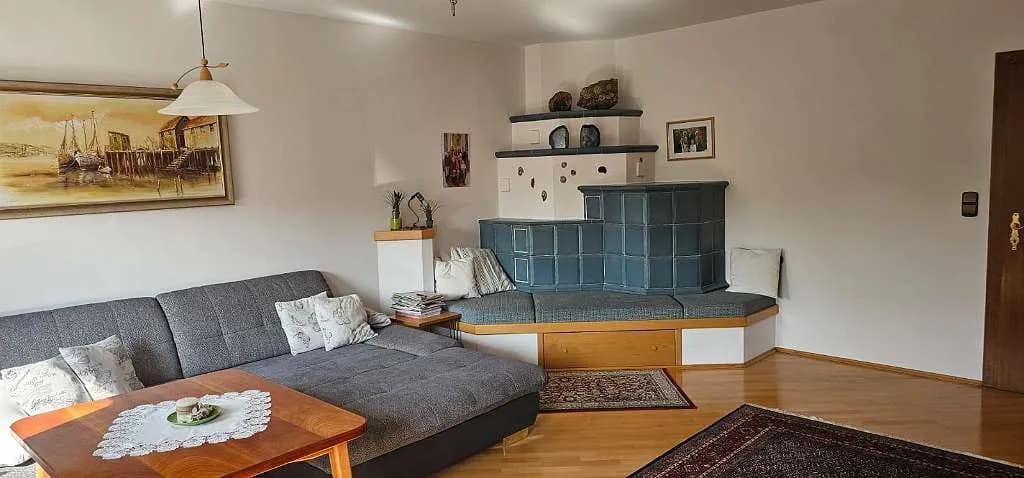 Gewerbeimmobilie kaufen in Urfahr-Umgebung – 240 m², € 599.000 – Bild 15 von 37