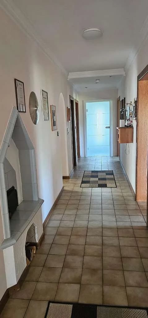 Gewerbeimmobilie kaufen in Urfahr-Umgebung – 240 m², € 599.000 – Bild 16 von 37
