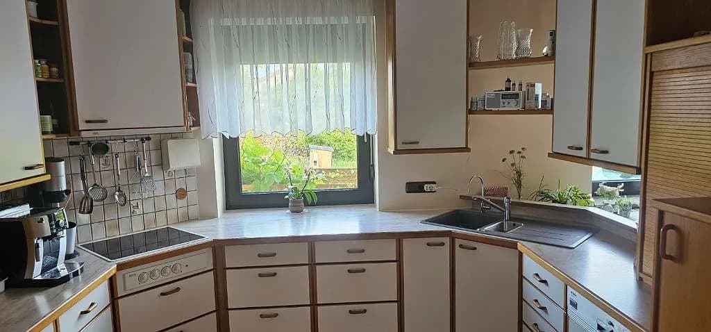 Gewerbeimmobilie kaufen in Urfahr-Umgebung – 240 m², € 599.000 – Bild 17 von 37