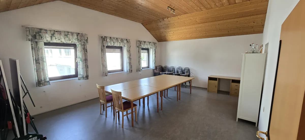 Gewerbeimmobilie kaufen in Urfahr-Umgebung – 240 m², € 599.000 – Bild 18 von 37
