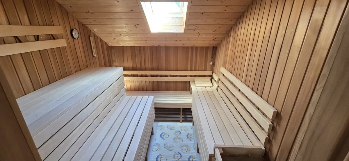 Gewerbeimmobilie kaufen in Urfahr-Umgebung – 240 m², € 599.000 – Bild 19 von 37
