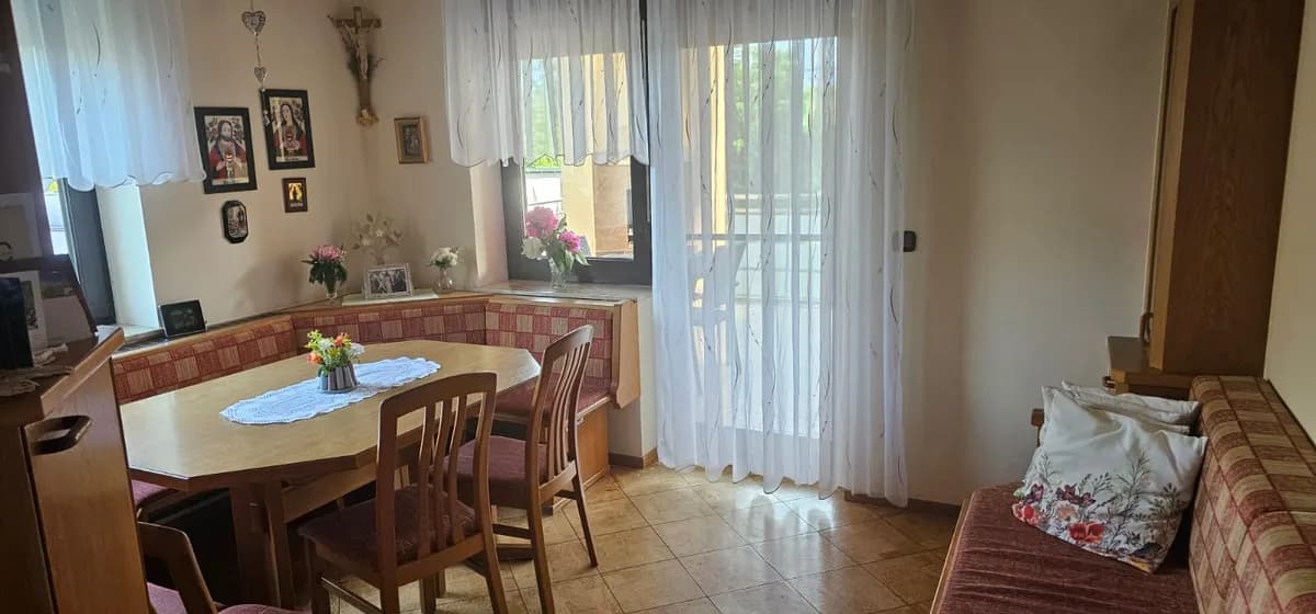 Gewerbeimmobilie kaufen in Urfahr-Umgebung – 240 m², € 599.000 – Bild 20 von 37