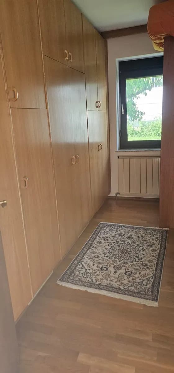 Gewerbeimmobilie kaufen in Urfahr-Umgebung – 240 m², € 599.000 – Bild 21 von 37