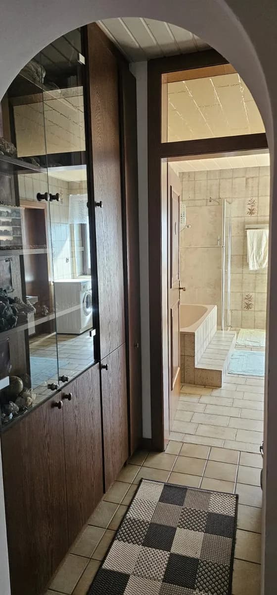Gewerbeimmobilie kaufen in Urfahr-Umgebung – 240 m², € 599.000 – Bild 22 von 37