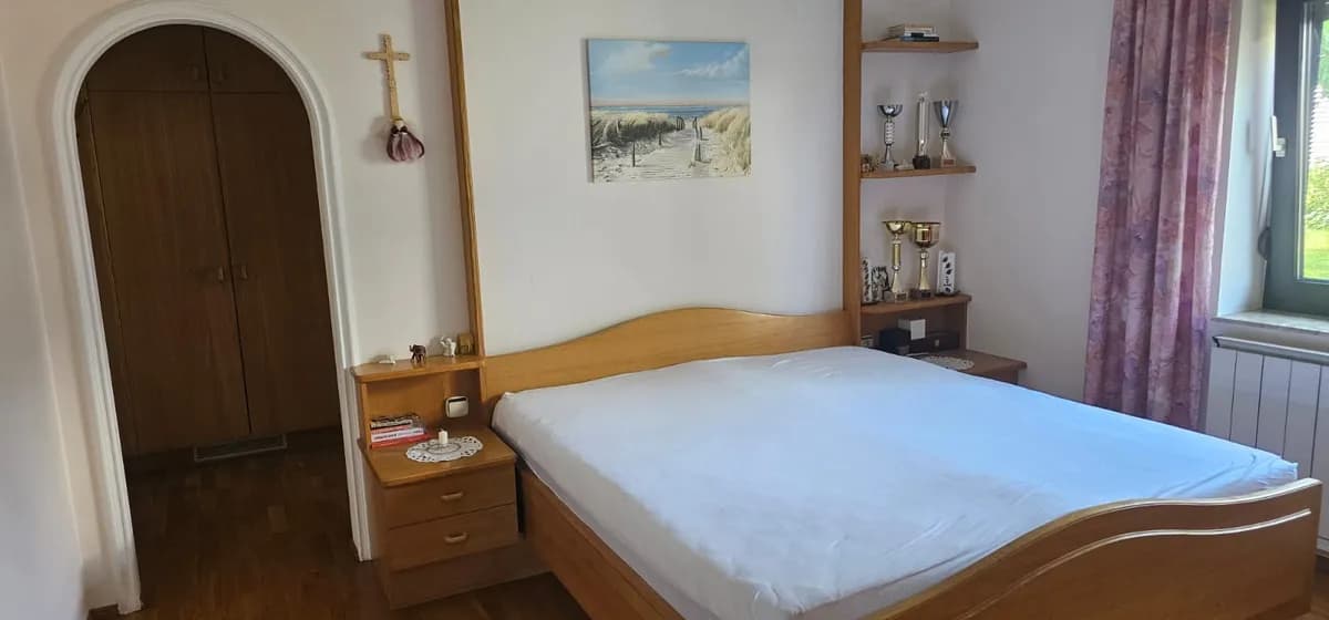 Gewerbeimmobilie kaufen in Urfahr-Umgebung – 240 m², € 599.000 – Bild 23 von 37