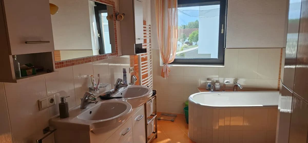 Gewerbeimmobilie kaufen in Urfahr-Umgebung – 240 m², € 599.000 – Bild 24 von 37