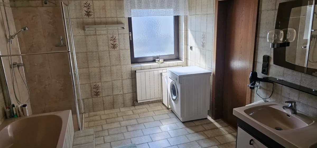 Gewerbeimmobilie kaufen in Urfahr-Umgebung – 240 m², € 599.000 – Bild 25 von 37