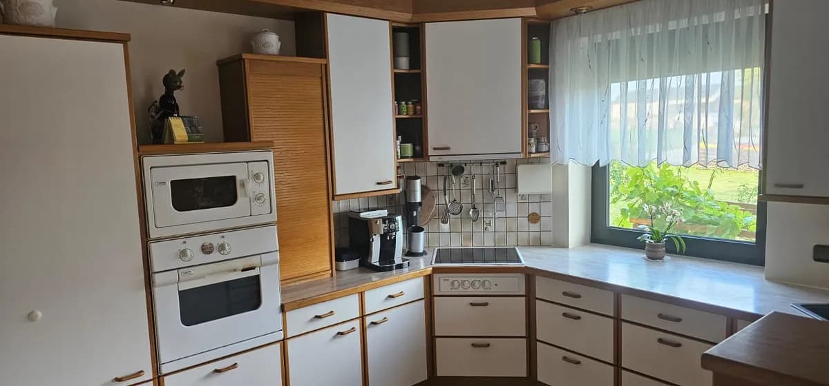 Gewerbeimmobilie kaufen in Urfahr-Umgebung – 240 m², € 599.000 – Bild 26 von 37