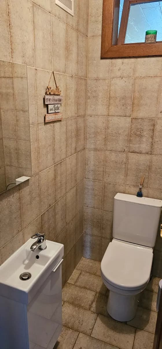 Gewerbeimmobilie kaufen in Urfahr-Umgebung – 240 m², € 599.000 – Bild 27 von 37