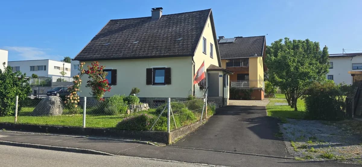 Gewerbeimmobilie kaufen in Urfahr-Umgebung – 240 m², € 599.000 – Bild 28 von 37