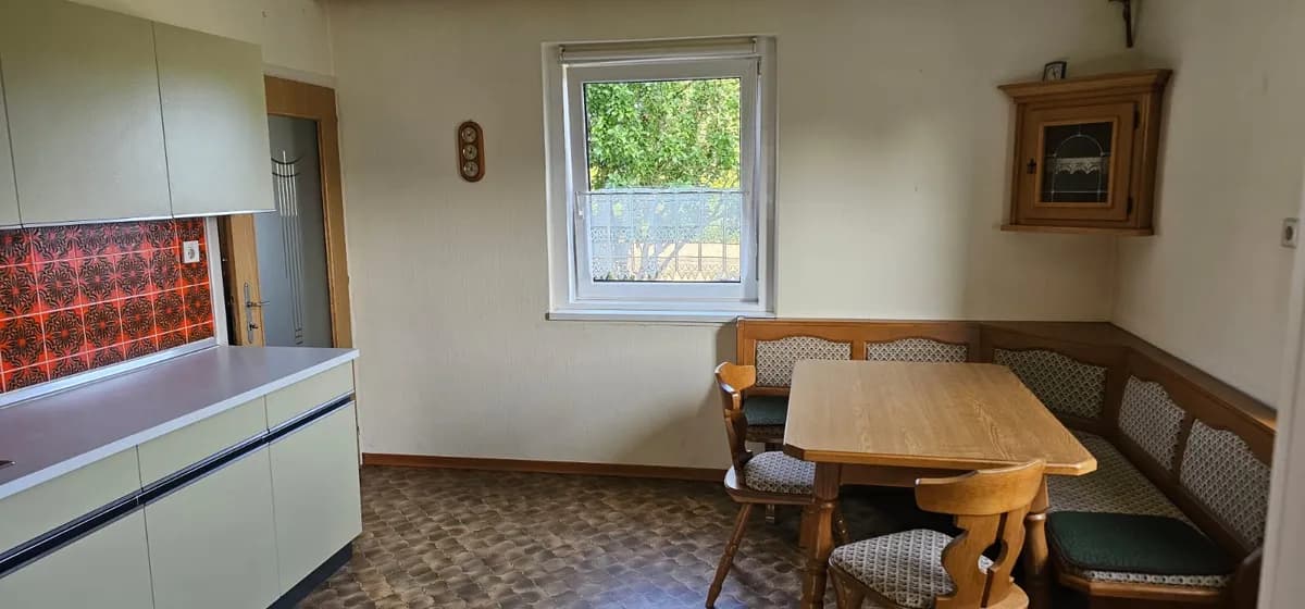 Gewerbeimmobilie kaufen in Urfahr-Umgebung – 240 m², € 599.000 – Bild 29 von 37