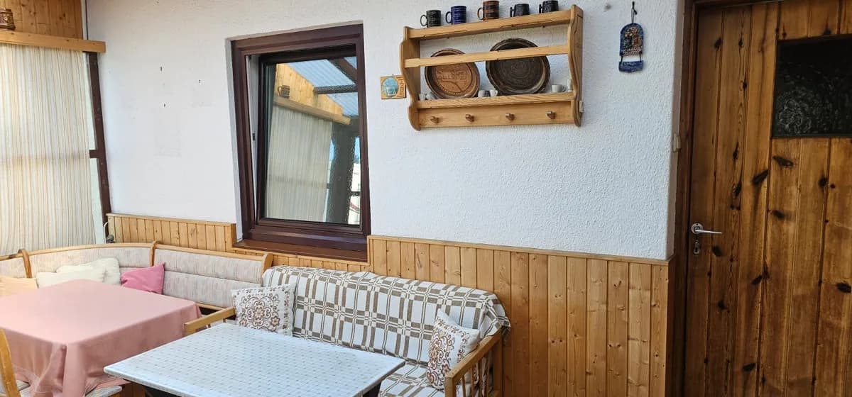 Gewerbeimmobilie kaufen in Urfahr-Umgebung – 240 m², € 599.000 – Bild 30 von 37