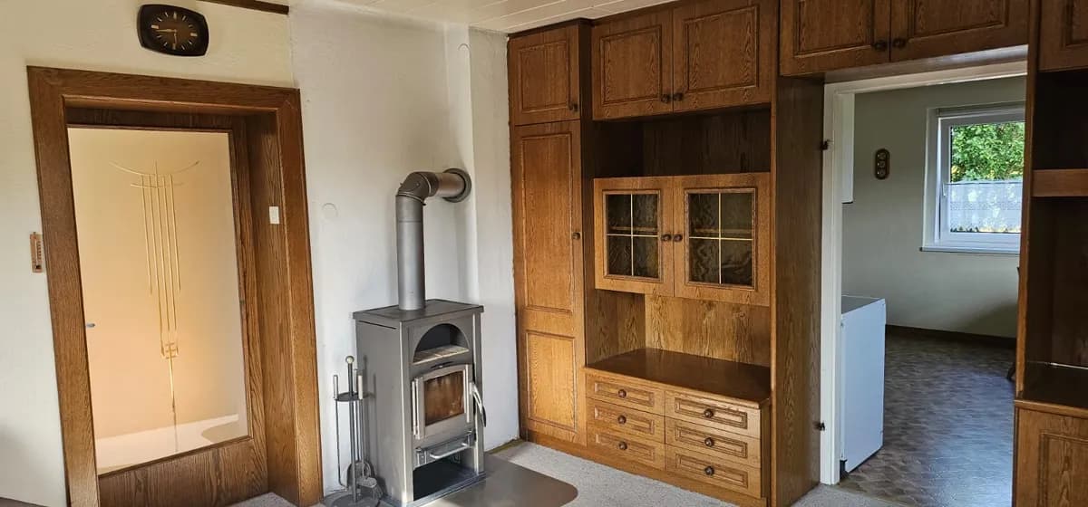 Gewerbeimmobilie kaufen in Urfahr-Umgebung – 240 m², € 599.000 – Bild 31 von 37