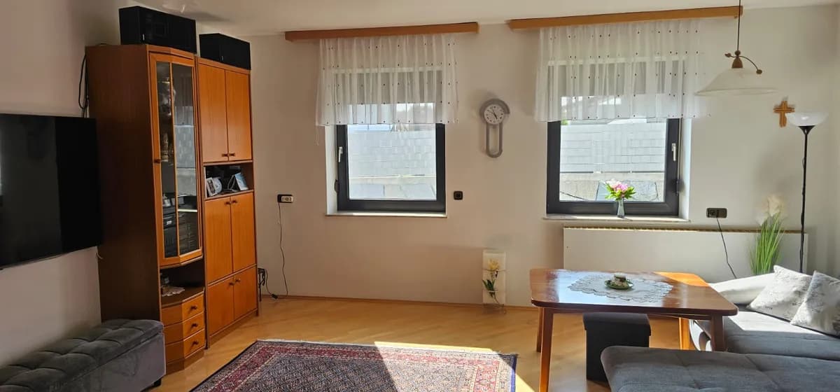 Gewerbeimmobilie kaufen in Urfahr-Umgebung – 240 m², € 599.000 – Bild 32 von 37